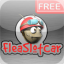 Flea Slot Car FREE indir
