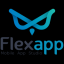 FlexApp indir