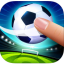 Flick Soccer 15 indir