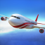 Flight Pilot Simulator 3D indir