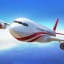 Flight Pilot Simulator 3D indir