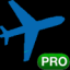 FlightTrack Pro indir