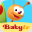 Flip and Flash - by BabyTV indir - Android - Android için Eğitici Mini ...