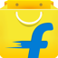 Flipkart - Online Shopping App indir