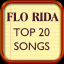 Flo Rida Songs indir