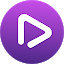 Floating Tunes-Free Music Video Player indir
