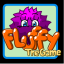 Fluffy The Game indir
