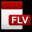FLV Video Player indir