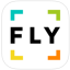 Fly Video Editor indir