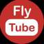 FlyTube indir