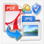 FM JPG To PDF Converter Free indir