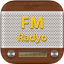 FM Radyo indir