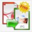 FM Software Studio Free PDF To JPG Converter indir