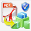 FM Software Studio PDF Content Extractor Pro indir