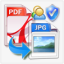 FM Software Studio PDF to JPG Converter indir