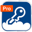 Folder Lock Pro indir