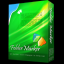 Folder Marker Pro indir