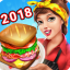 Food Truck Chef: Cooking Game indir
