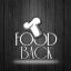 Foodback indir