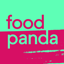 Foodpanda - Food & Groceries indir