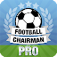Football Chairman Pro indir