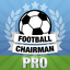 Football Chairman Pro indir