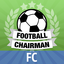 Football Chairman (Soccer) indir