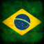 Football Gala Brazil indir