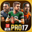 Football Heroes PRO 2017 - featuring NFL Players indir