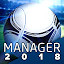 Football Management Ultra 2018 indir