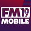 Football Manager 2019 Mobile indir