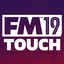 Football Manager 2019 Touch indir