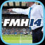 Football Manager Handheld 2014 indir