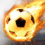 Football Real World: Cup Flick League Soccer Kick indir