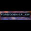 Forbidden Galaxy indir