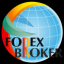 Forex-Broker MT4 droidTrader indir
