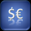 Forex Currency Rates indir