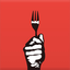 Forks Over Knives (Recipes) indir