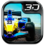 Formula Car Racing - Furious Edition indir