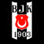 Forza Beşiktaş Android indir