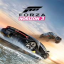 Forza Horizon 3 Standard Edition indir