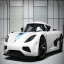Forza Motorsport4 teması indir