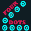 Four Dots indir