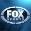 FOX Sports Mobile indir