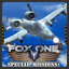FoxOne Special Missions + indir