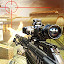 FPS Shooter 3D indir