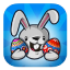 Frantic Rabbit: Easter Edition indir