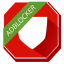 Free Adblocker Browser indir