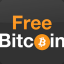 Free Bitcoin indir