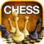 Free Chess Games indir